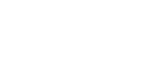 Ella's Bubbles